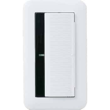 パナソニック(Panasonic)?トッタラリモコン2線式･入切3CH WTP56219WP  wyw801m 41V3D+OuHrL._UF350,350_QL50_.jpg